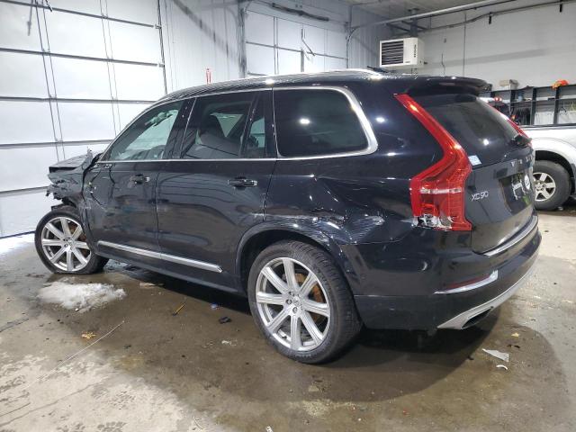 Photo 1 VIN: YV4A22PL7K1488416 - VOLVO XC90 T6 IN 