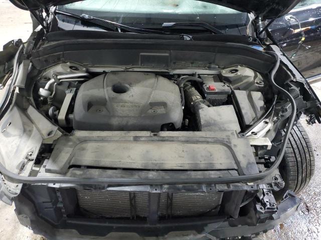 Photo 11 VIN: YV4A22PL7K1488416 - VOLVO XC90 T6 IN 