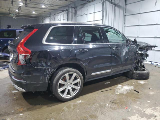 Photo 2 VIN: YV4A22PL7K1488416 - VOLVO XC90 T6 IN 