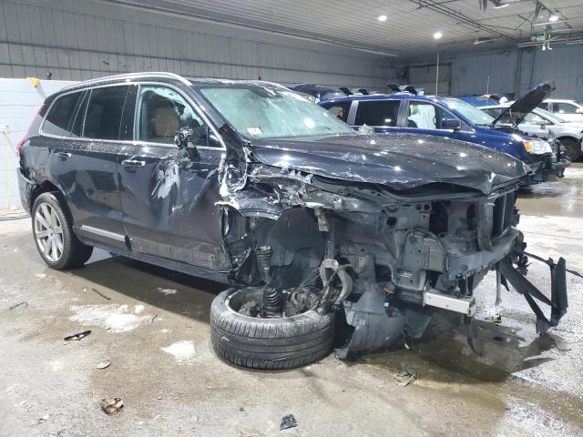 Photo 3 VIN: YV4A22PL7K1488416 - VOLVO XC90 T6 IN 