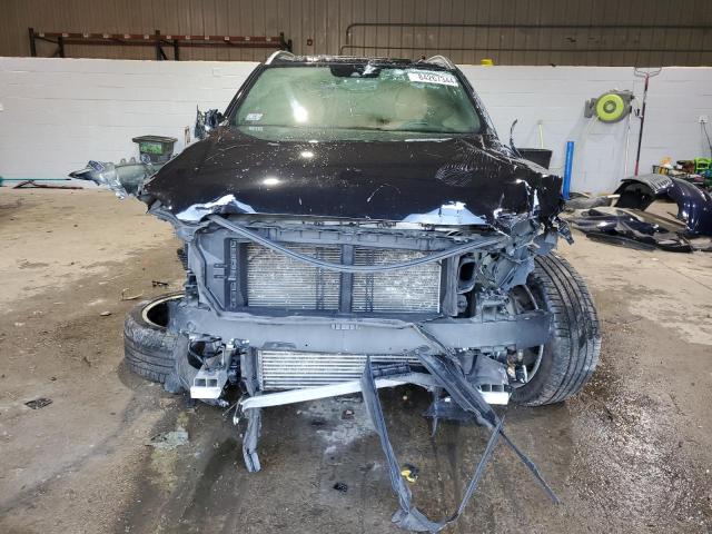 Photo 4 VIN: YV4A22PL7K1488416 - VOLVO XC90 T6 IN 