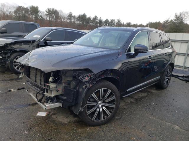 Photo 0 VIN: YV4A22PL7L1616445 - VOLVO XC90 T6 IN 