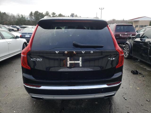 Photo 5 VIN: YV4A22PL7L1616445 - VOLVO XC90 T6 IN 