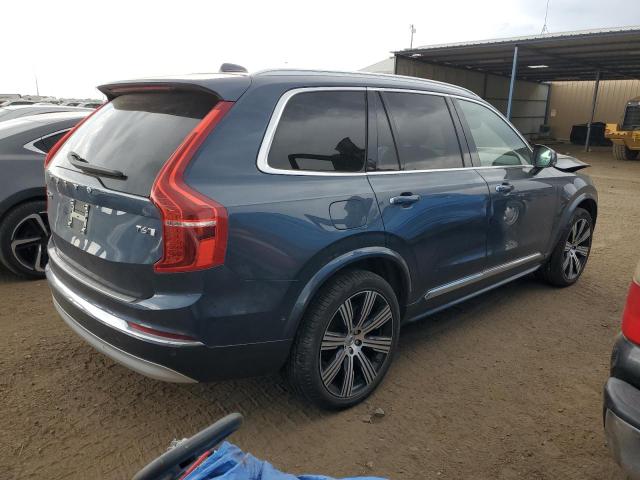 Photo 2 VIN: YV4A22PL7N1812310 - VOLVO XC90 T6 IN 