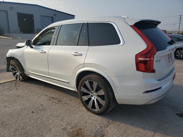 Photo 1 VIN: YV4A22PL7N1830564 - VOLVO XC90 T6 IN 