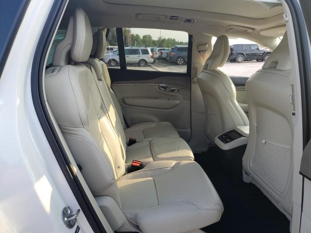 Photo 10 VIN: YV4A22PL7N1830564 - VOLVO XC90 T6 IN 