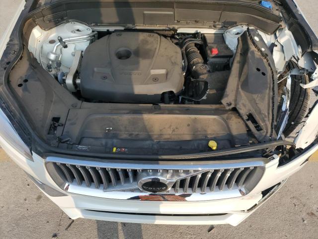 Photo 11 VIN: YV4A22PL7N1830564 - VOLVO XC90 T6 IN 