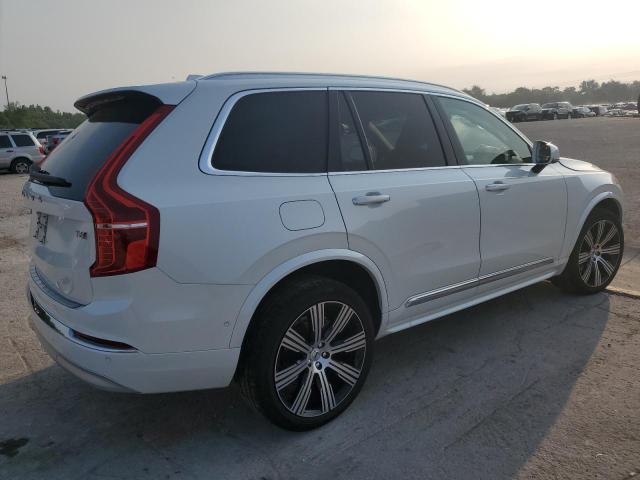 Photo 2 VIN: YV4A22PL7N1830564 - VOLVO XC90 T6 IN 