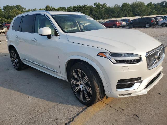 Photo 3 VIN: YV4A22PL7N1830564 - VOLVO XC90 T6 IN 