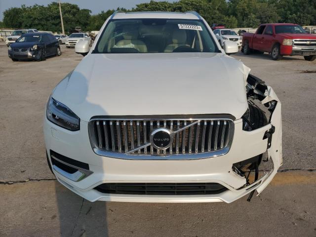 Photo 4 VIN: YV4A22PL7N1830564 - VOLVO XC90 T6 IN 