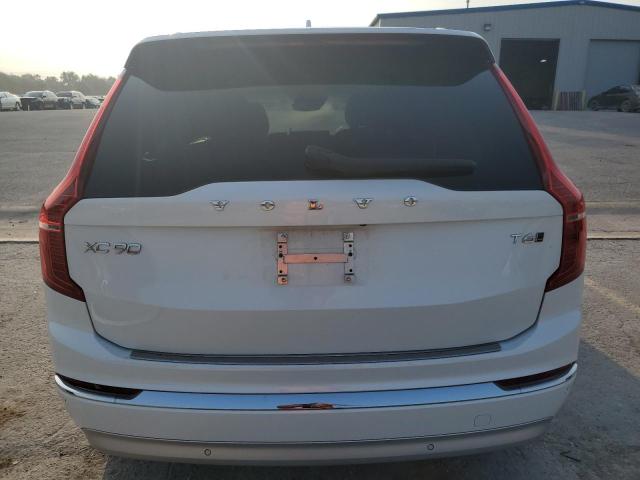 Photo 5 VIN: YV4A22PL7N1830564 - VOLVO XC90 T6 IN 