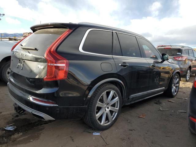 Photo 2 VIN: YV4A22PL8G1000615 - VOLVO XC90 