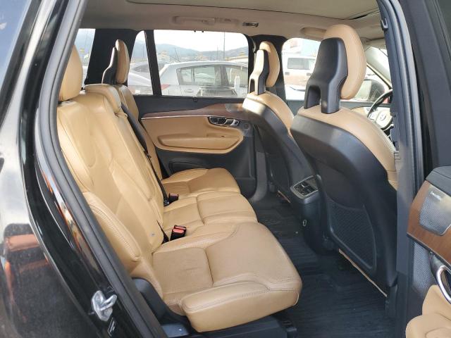 Photo 9 VIN: YV4A22PL8G1000615 - VOLVO XC90 