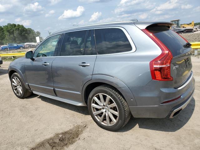 Photo 1 VIN: YV4A22PL8G1001909 - VOLVO XC90 T6 