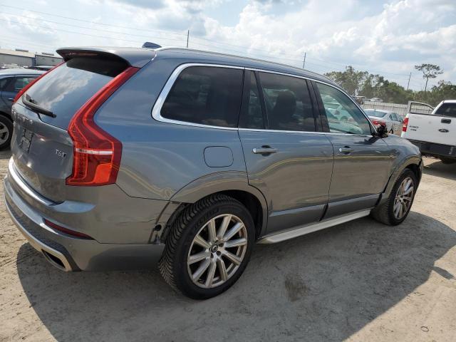 Photo 2 VIN: YV4A22PL8G1001909 - VOLVO XC90 T6 