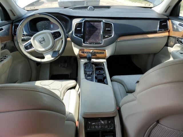 Photo 7 VIN: YV4A22PL8G1001909 - VOLVO XC90 T6 