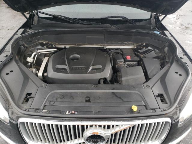 Photo 11 VIN: YV4A22PL8G1013414 - VOLVO XC90 T6 