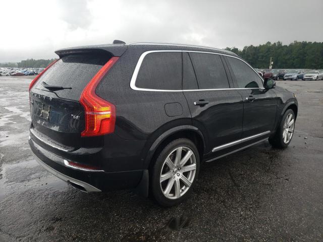 Photo 2 VIN: YV4A22PL8G1013414 - VOLVO XC90 T6 