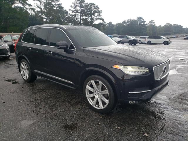 Photo 3 VIN: YV4A22PL8G1013414 - VOLVO XC90 T6 