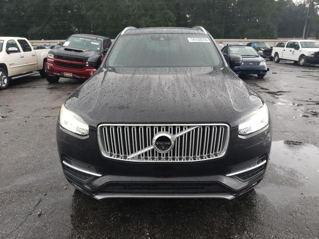 Photo 4 VIN: YV4A22PL8G1013414 - VOLVO XC90 T6 