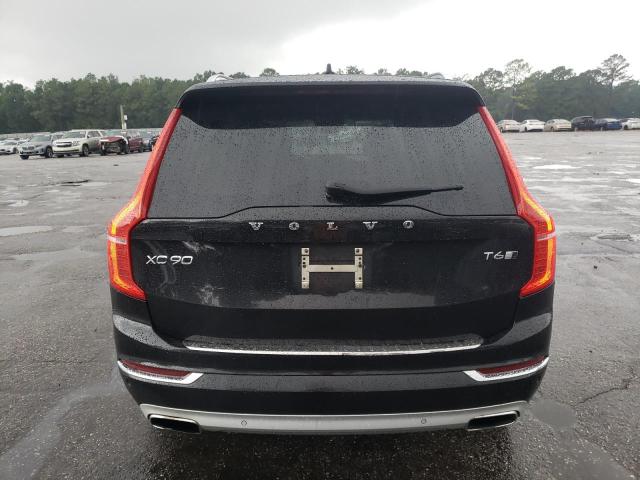 Photo 5 VIN: YV4A22PL8G1013414 - VOLVO XC90 T6 