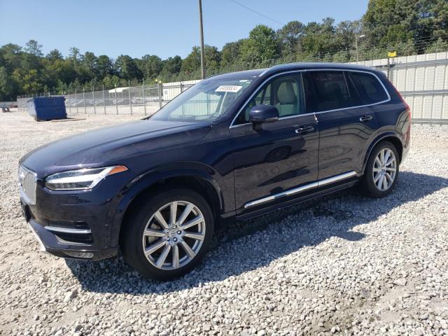 Photo 0 VIN: YV4A22PL8G1014787 - VOLVO XC90 T6 