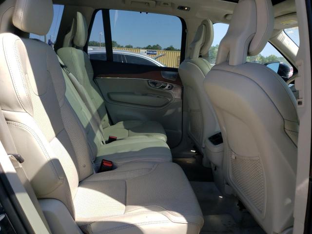 Photo 10 VIN: YV4A22PL8G1014787 - VOLVO XC90 T6 