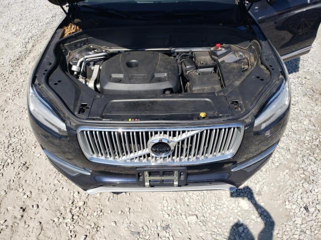 Photo 11 VIN: YV4A22PL8G1014787 - VOLVO XC90 T6 