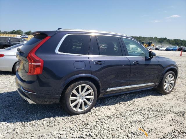 Photo 2 VIN: YV4A22PL8G1014787 - VOLVO XC90 T6 