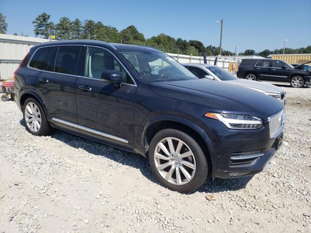 Photo 3 VIN: YV4A22PL8G1014787 - VOLVO XC90 T6 