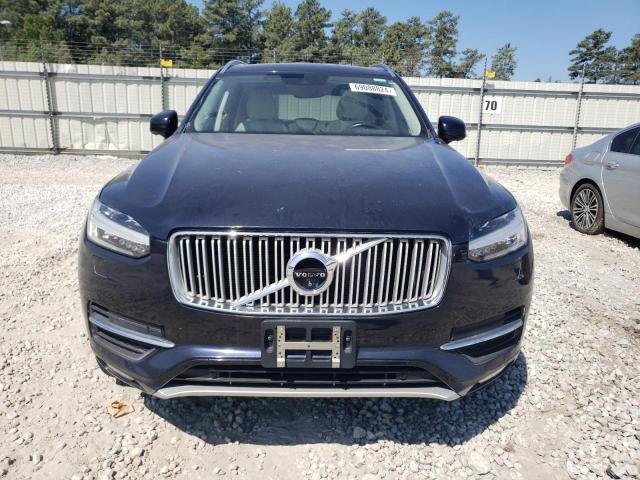 Photo 4 VIN: YV4A22PL8G1014787 - VOLVO XC90 T6 