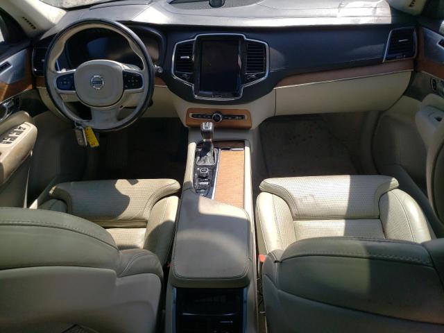 Photo 7 VIN: YV4A22PL8G1014787 - VOLVO XC90 T6 