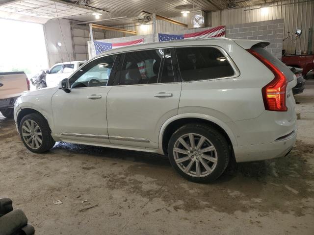 Photo 1 VIN: YV4A22PL8G1050964 - VOLVO XC90 