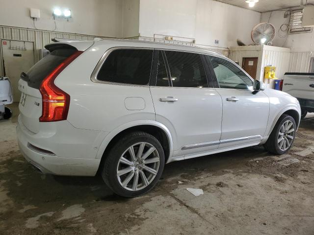 Photo 2 VIN: YV4A22PL8G1050964 - VOLVO XC90 