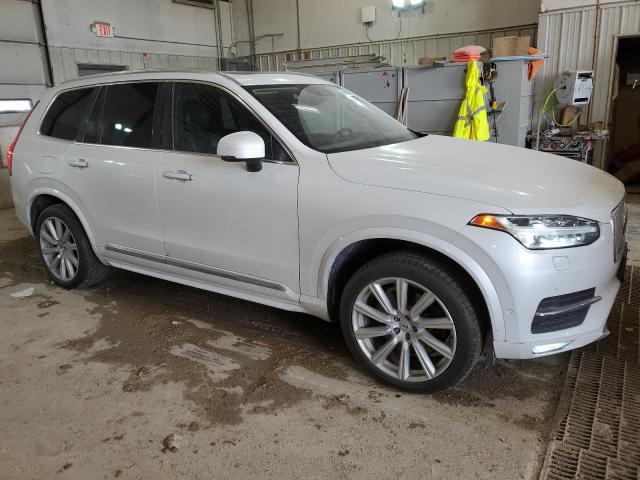 Photo 3 VIN: YV4A22PL8G1050964 - VOLVO XC90 