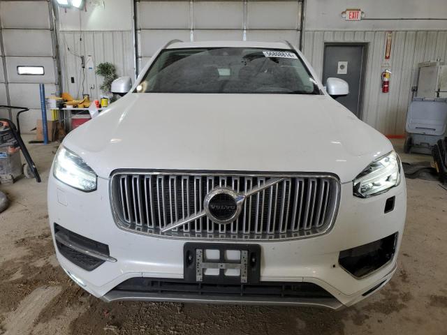 Photo 4 VIN: YV4A22PL8G1050964 - VOLVO XC90 