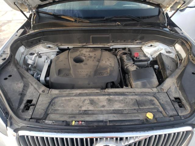 Photo 11 VIN: YV4A22PL8G1077081 - VOLVO XC90 