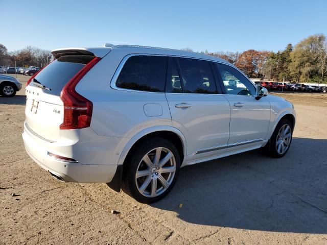 Photo 2 VIN: YV4A22PL8H1154629 - VOLVO XC90 T6 