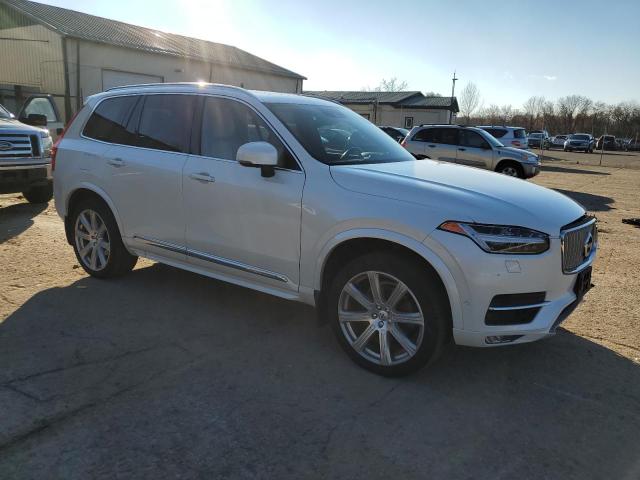 Photo 3 VIN: YV4A22PL8H1154629 - VOLVO XC90 T6 