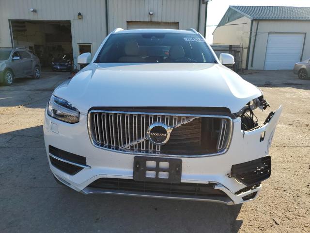 Photo 4 VIN: YV4A22PL8H1154629 - VOLVO XC90 T6 