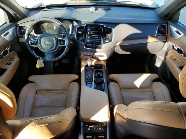 Photo 7 VIN: YV4A22PL8H1154629 - VOLVO XC90 T6 