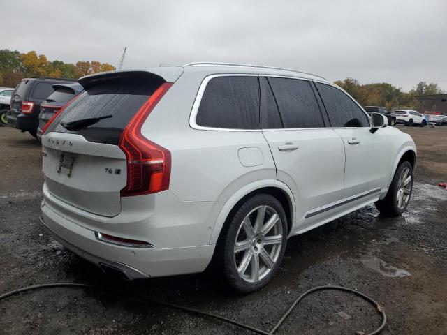 Photo 2 VIN: YV4A22PL8H1166571 - VOLVO XC90 T6 