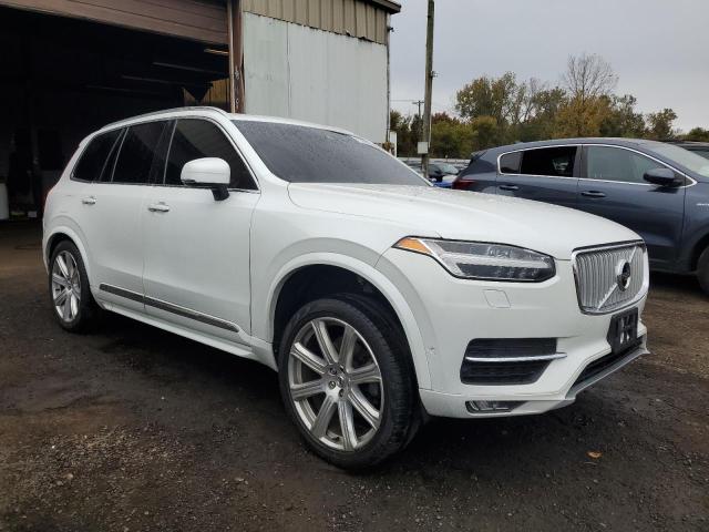 Photo 3 VIN: YV4A22PL8H1166571 - VOLVO XC90 T6 