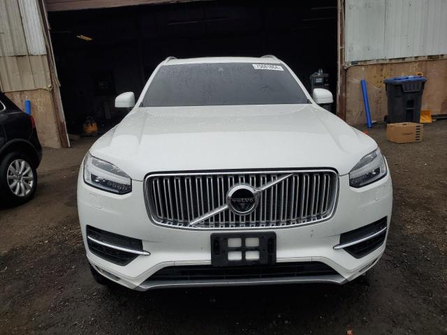 Photo 4 VIN: YV4A22PL8H1166571 - VOLVO XC90 T6 