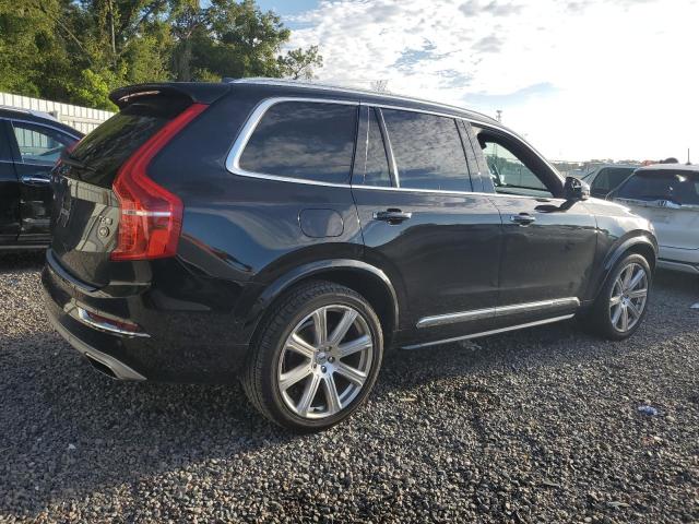 Photo 2 VIN: YV4A22PL8H1182303 - VOLVO XC90 T6 