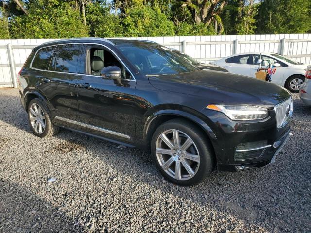 Photo 3 VIN: YV4A22PL8H1182303 - VOLVO XC90 T6 