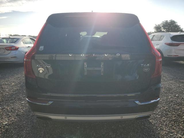 Photo 5 VIN: YV4A22PL8H1182303 - VOLVO XC90 T6 