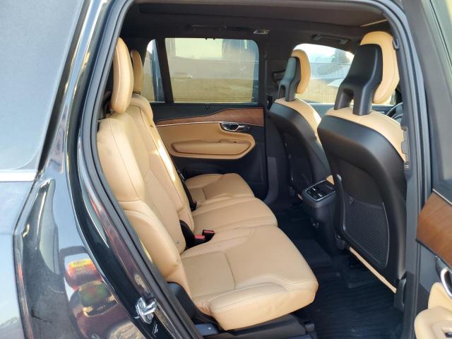 Photo 5 VIN: YV4A22PL8H1187775 - VOLVO XC90 T6 