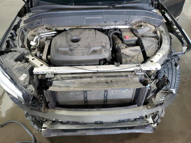 Photo 11 VIN: YV4A22PL8J1200451 - VOLVO XC90 T6 