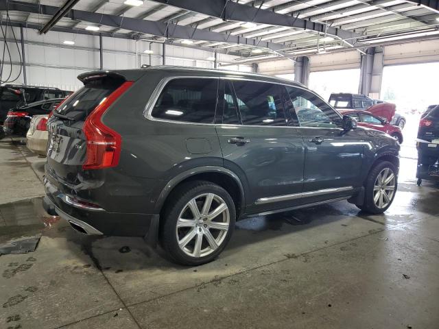 Photo 2 VIN: YV4A22PL8J1200451 - VOLVO XC90 T6 